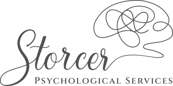 Storcer Psychological Services Inc